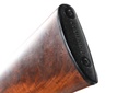 60082 Browning B525 Prestige O/U Shotgun 12ga