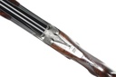 60082 Browning B525 Prestige O/U Shotgun 12ga