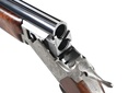 60082 Browning B525 Prestige O/U Shotgun 12ga