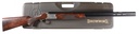 60082 Browning B525 Prestige O/U Shotgun 12ga
