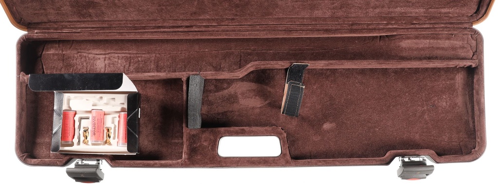 60082 Browning B525 Prestige O/U Shotgun 12ga