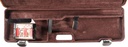 60082 Browning B525 Prestige O/U Shotgun 12ga