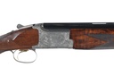 60082 Browning B525 Prestige O/U Shotgun 12ga