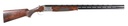 60082 Browning B525 Prestige O/U Shotgun 12ga