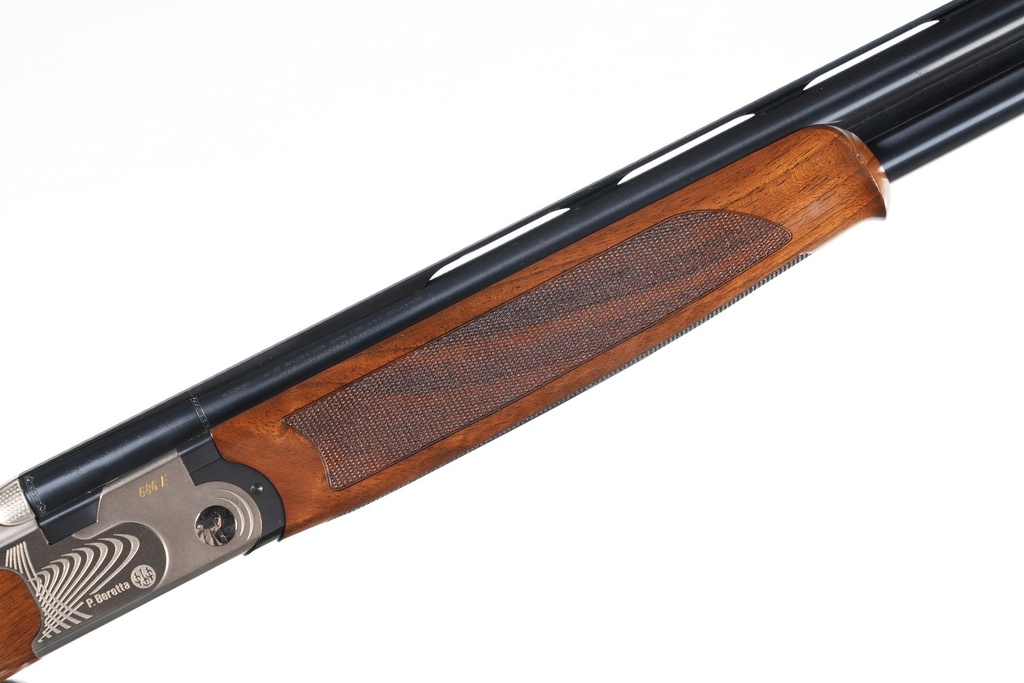 57451_7.jpg