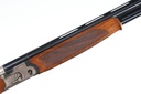 57451_7.jpg