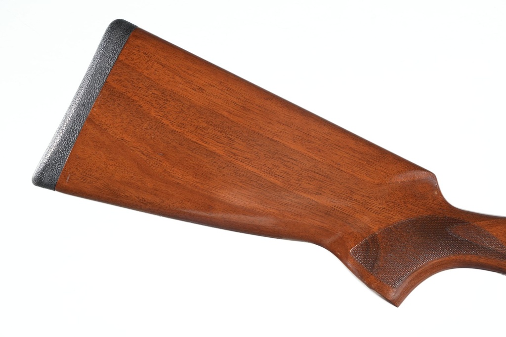 57451_9.jpg