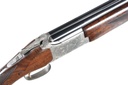 60082 Browning B525 Prestige O/U Shotgun 12ga