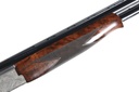60082 Browning B525 Prestige O/U Shotgun 12ga