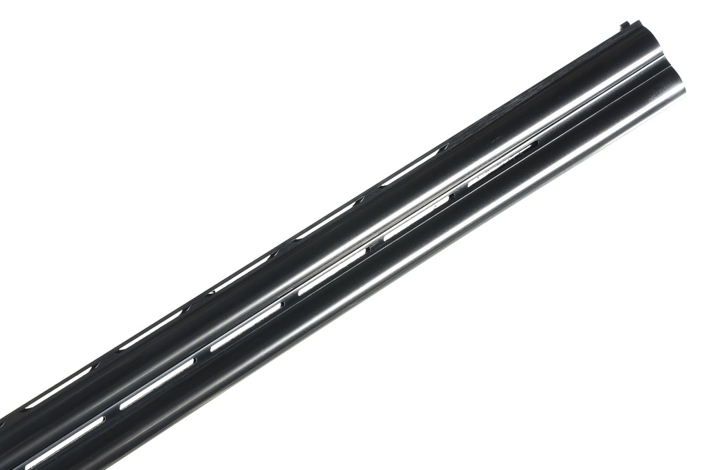 60082 Browning B525 Prestige O/U Shotgun 12ga