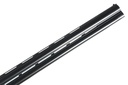 60082 Browning B525 Prestige O/U Shotgun 12ga
