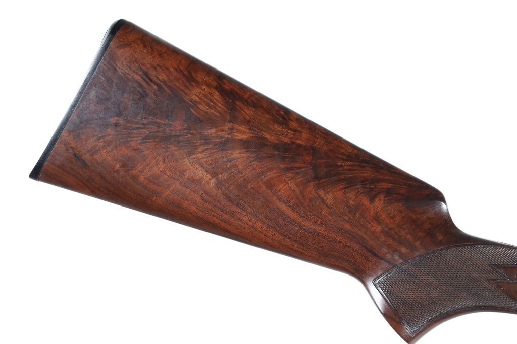 60082 Browning B525 Prestige O/U Shotgun 12ga