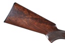 60082 Browning B525 Prestige O/U Shotgun 12ga