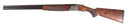 60090 Browning B125 Grade C O/U Shotgun 12ga