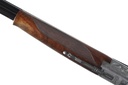 60090 Browning B125 Grade C O/U Shotgun 12ga