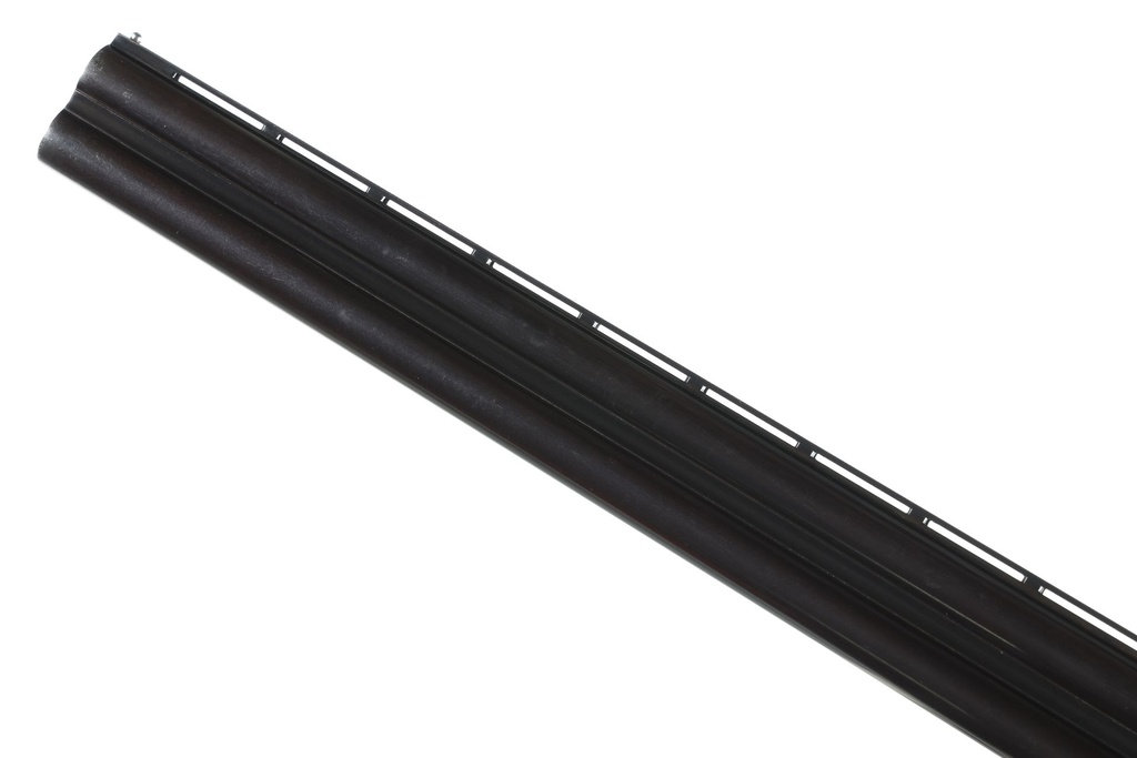 60090 Browning B125 Grade C O/U Shotgun 12ga