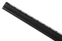 60090 Browning B125 Grade C O/U Shotgun 12ga