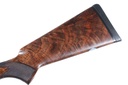 60090 Browning B125 Grade C O/U Shotgun 12ga