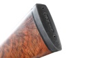 60090 Browning B125 Grade C O/U Shotgun 12ga