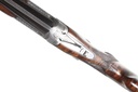 60090 Browning B125 Grade C O/U Shotgun 12ga
