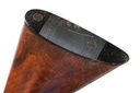 57087_14.jpg