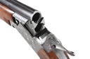 60090 Browning B125 Grade C O/U Shotgun 12ga