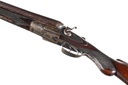 57087_9.jpg