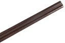 57087_5.jpg