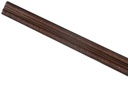 57087_12.jpg