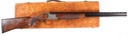 60090 Browning B125 Grade C O/U Shotgun 12ga