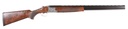 60090 Browning B125 Grade C O/U Shotgun 12ga
