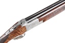 60090 Browning B125 Grade C O/U Shotgun 12ga