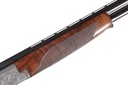60090 Browning B125 Grade C O/U Shotgun 12ga