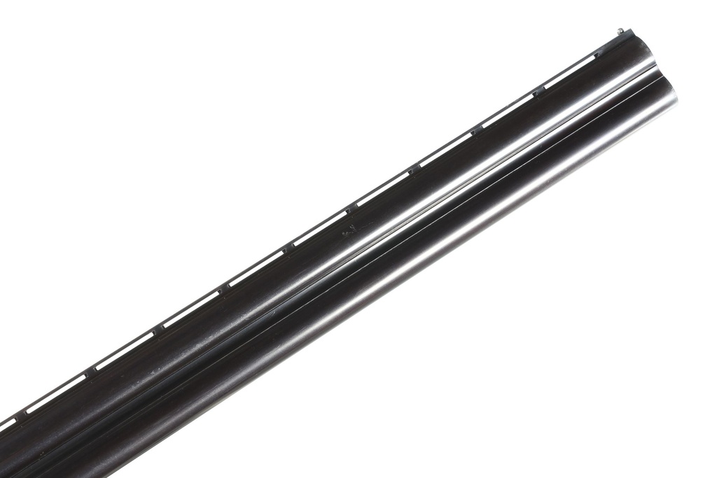 60090 Browning B125 Grade C O/U Shotgun 12ga