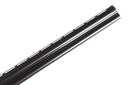 60090 Browning B125 Grade C O/U Shotgun 12ga