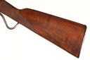 55020_8.jpg