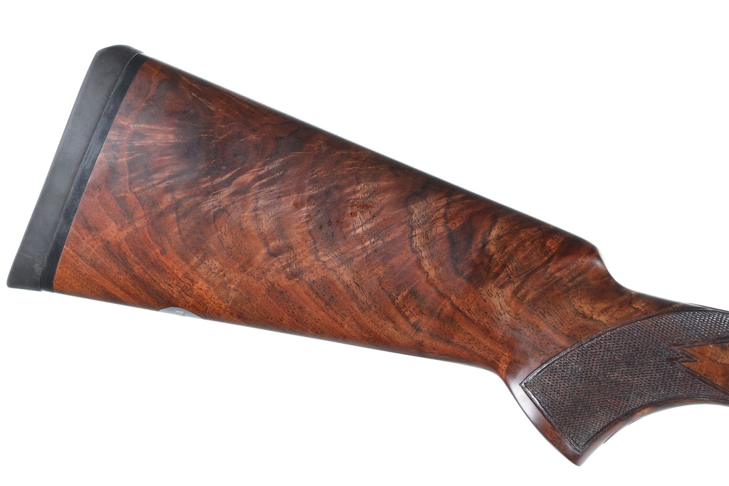 60090 Browning B125 Grade C O/U Shotgun 12ga