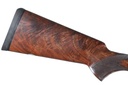 60090 Browning B125 Grade C O/U Shotgun 12ga