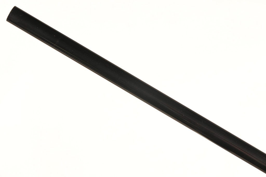 55020_12.jpg