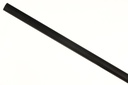 55020_12.jpg