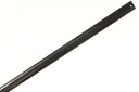 55020_11.jpg