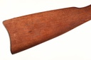 52611_8.jpg