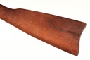 52611_9.jpg