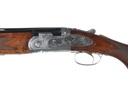 60098 Beretta 687 EELL O/U Shotgun 12ga