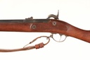 52611_5.jpg