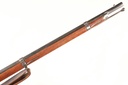 52611_10.jpg