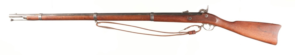 52611_6.jpg