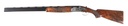 60098 Beretta 687 EELL O/U Shotgun 12ga