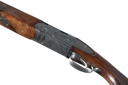 60098 Beretta 687 EELL O/U Shotgun 12ga