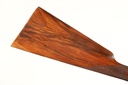 54593_5.jpg